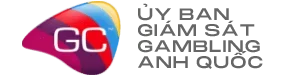 Uỷ ban giám sát gambling