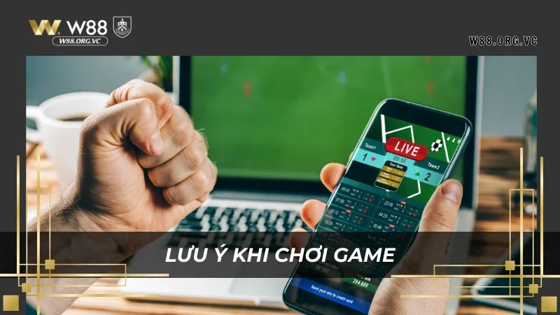 Nên tìm hiểu chi tiết các kèo cược do BTi Sports cung cấp