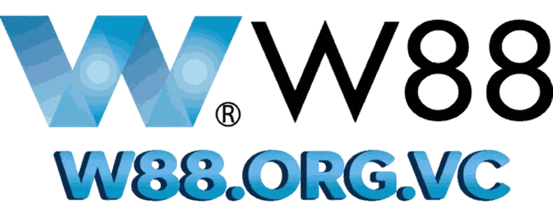 W88 | Link Trang Chủ W88.COM Mới Nhất 2026 Không Chặn